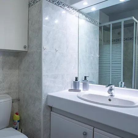 Stomolocation * Sainte-Maxime