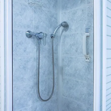 Stomolocation Appartement *