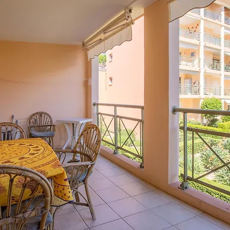 Apartamento Stomolocation *