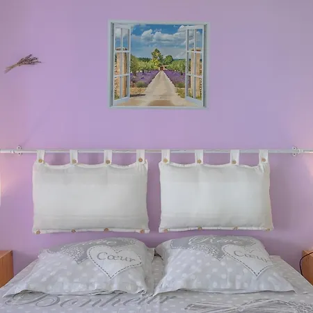 Apartamento Stomolocation *