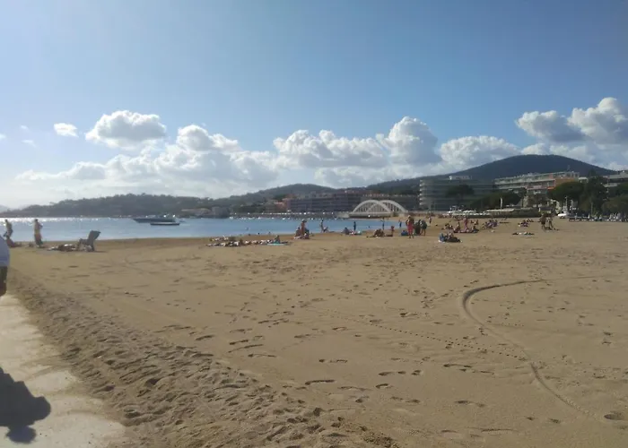 Stomolocation 아파트 *