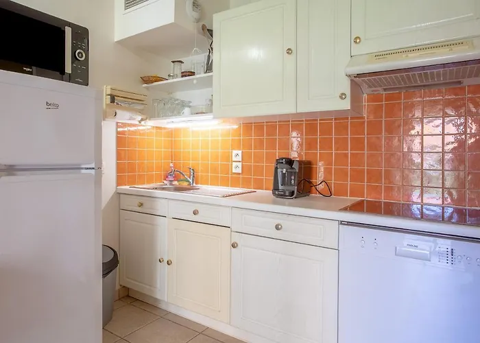 아파트 Stomolocation