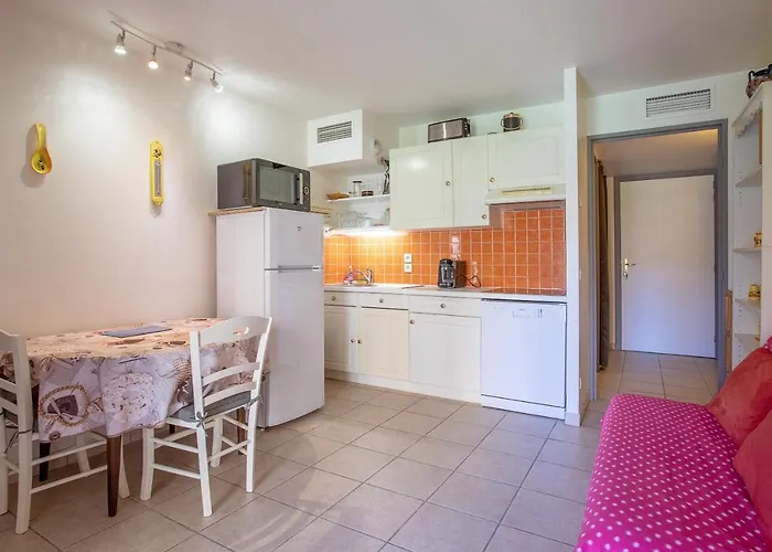 Stomolocation 아파트