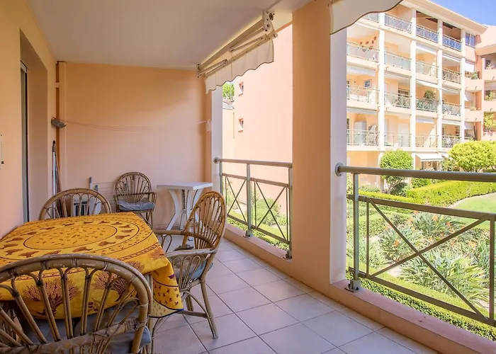 아파트 Stomolocation *