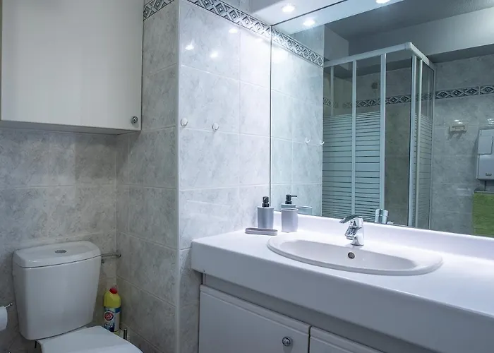 Stomolocation * 생트막시메