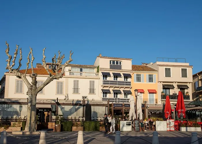 Stomolocation 아파트 *