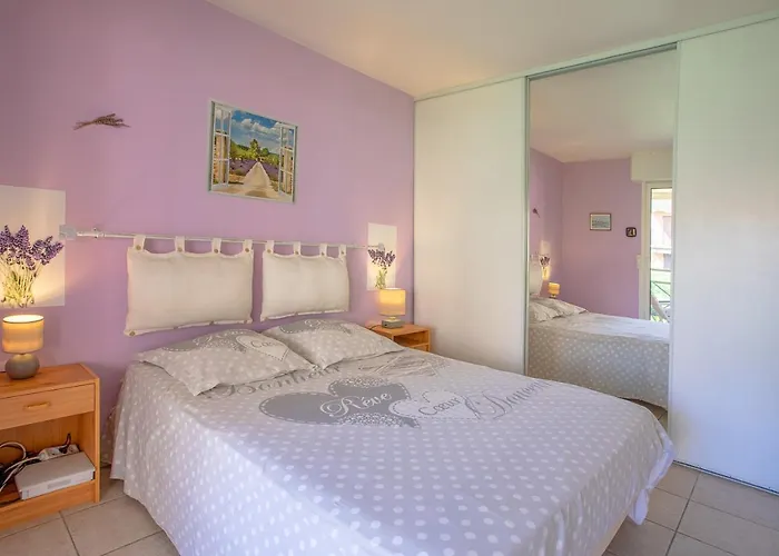 아파트 Stomolocation *