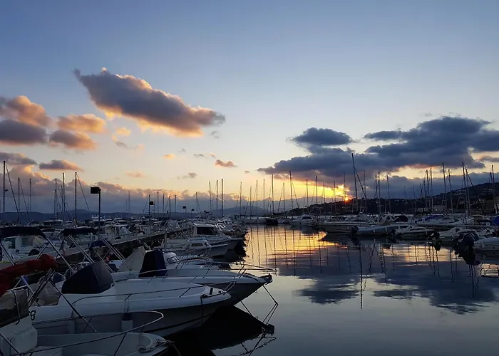 Stomolocation * 생트막시메