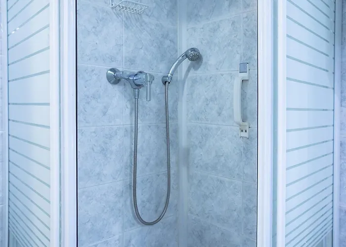 Stomolocation 아파트 *